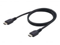 Sitecom CN-881
